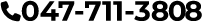 047-711-3808