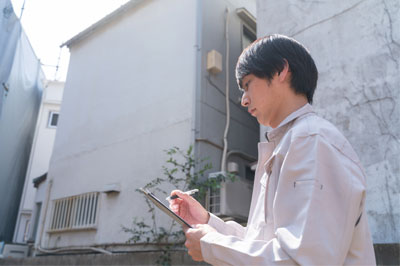 写真